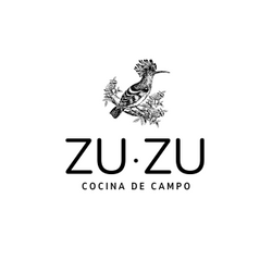 ZU.ZU Cocina de Campo